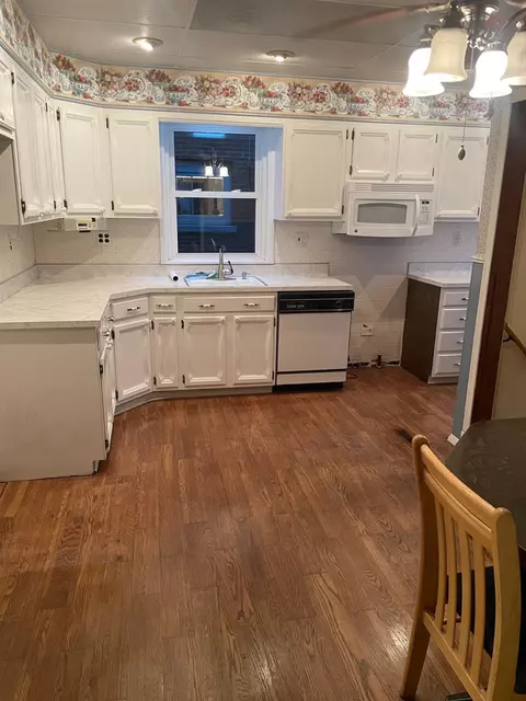 1946 Davis Ave, Whiting, IN 46394 photo 16
