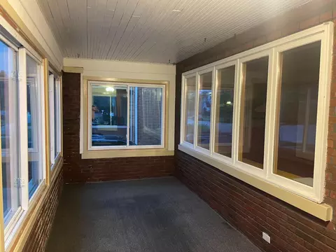 1946 Davis Ave, Whiting, IN 46394 photo 17