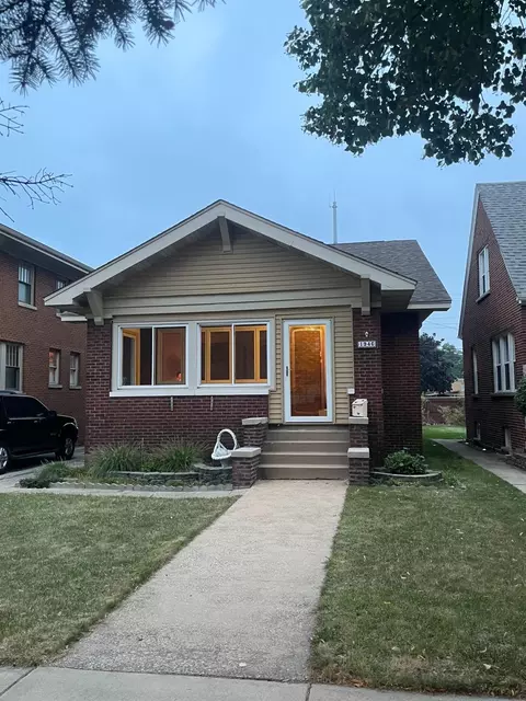 1946 Davis Ave, Whiting, IN 46394 photo 1
