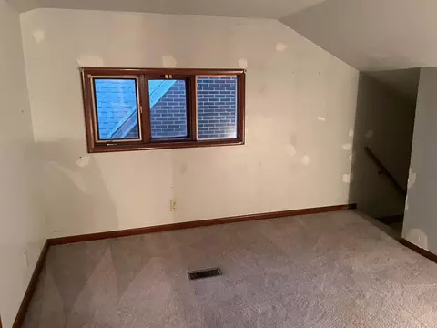 1946 Davis Ave, Whiting, IN 46394 photo 11