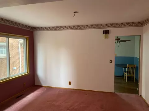 1946 Davis Ave, Whiting, IN 46394 photo 23