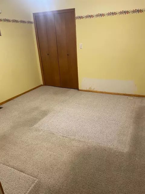 1946 Davis Ave, Whiting, IN 46394 photo 9
