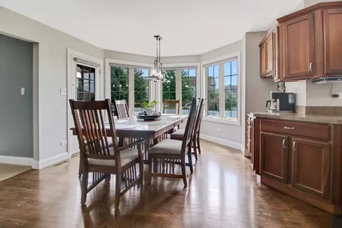 8975 Birch Ln, Saint John, IN 46373 photo 11