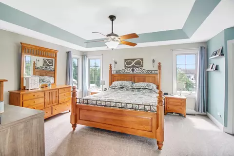8975 Birch Ln, Saint John, IN 46373 photo 13
