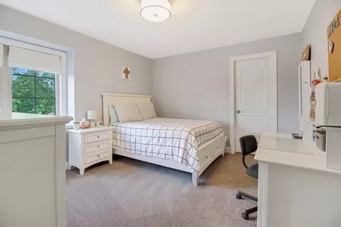 8975 Birch Ln, Saint John, IN 46373 photo 28