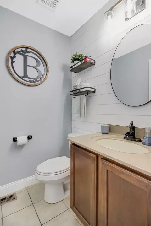 8975 Birch Ln, Saint John, IN 46373 photo 16