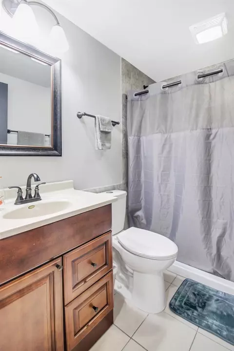 8975 Birch Ln, Saint John, IN 46373 photo 26