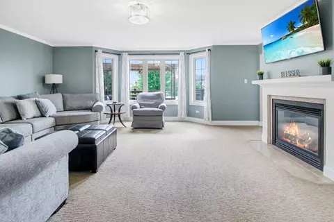 8975 Birch Ln, Saint John, IN 46373 photo 9