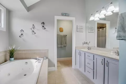 8975 Birch Ln, Saint John, IN 46373 photo 15