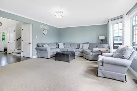 8975 Birch Ln, Saint John, IN 46373 photo 8