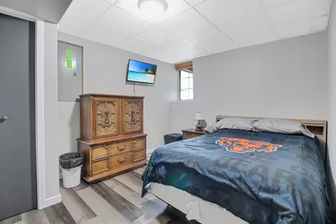 8975 Birch Ln, Saint John, IN 46373 photo 14