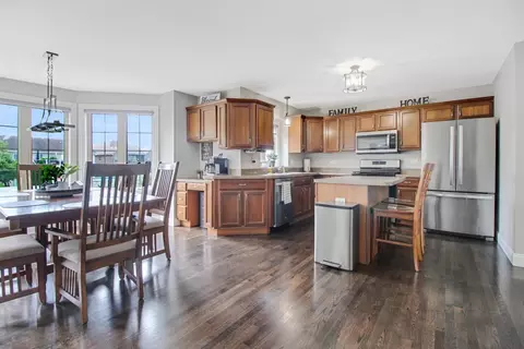 8975 Birch Ln, Saint John, IN 46373 photo 10