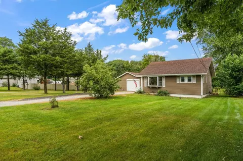 2614 W 47th Ave, Gary, IN 46408 photo 1