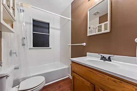 2614 W 47th Ave, Gary, IN 46408 photo 14