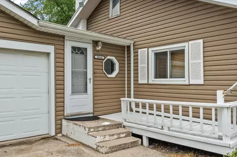 2614 W 47th Ave, Gary, IN 46408 photo 4