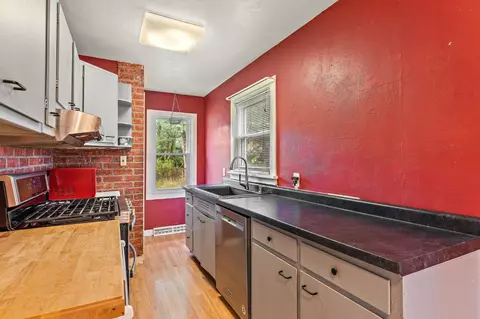 2614 W 47th Ave, Gary, IN 46408 photo 10
