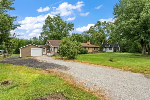 2614 W 47th Ave, Gary, IN 46408 photo 19