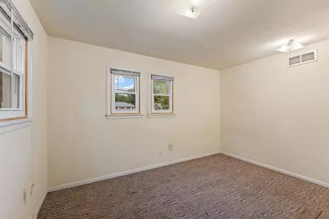 2614 W 47th Ave, Gary, IN 46408 photo 12
