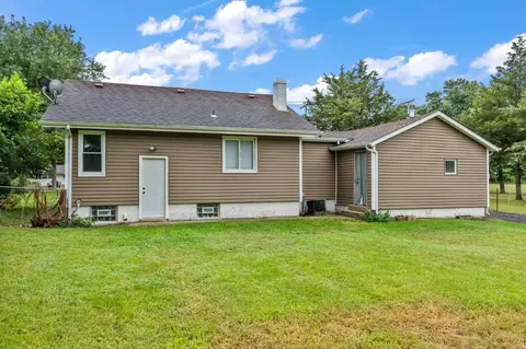 2614 W 47th Ave, Gary, IN 46408 photo 17