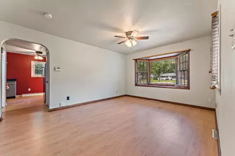 2614 W 47th Ave, Gary, IN 46408 photo 7
