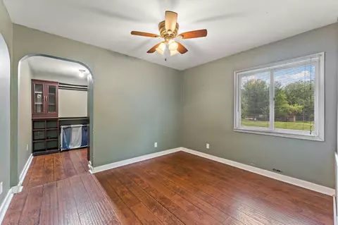2614 W 47th Ave, Gary, IN 46408 photo 8