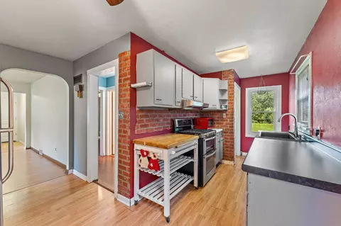 2614 W 47th Ave, Gary, IN 46408 photo 9