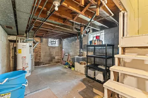 2614 W 47th Ave, Gary, IN 46408 photo 15
