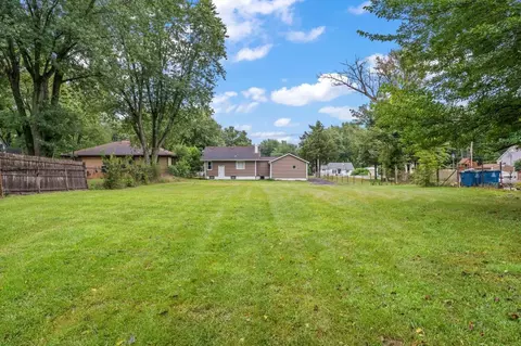2614 W 47th Ave, Gary, IN 46408 photo 3