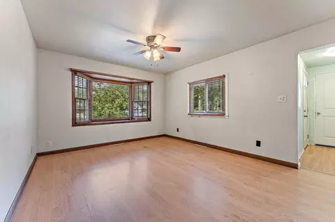 2614 W 47th Ave, Gary, IN 46408 photo 6
