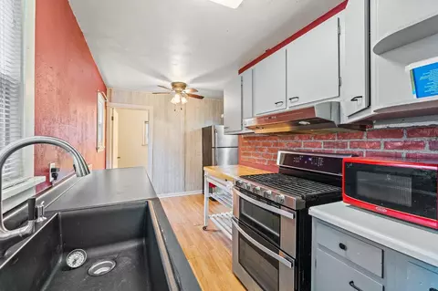 2614 W 47th Ave, Gary, IN 46408 photo 11