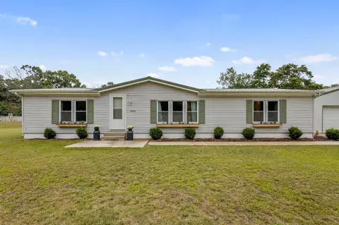 10345 N 570, De Motte, IN 46310 photo 29