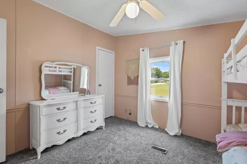 10345 N 570, De Motte, IN 46310 photo 18