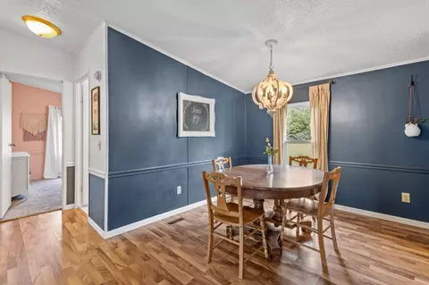 10345 N 570, De Motte, IN 46310 photo 12