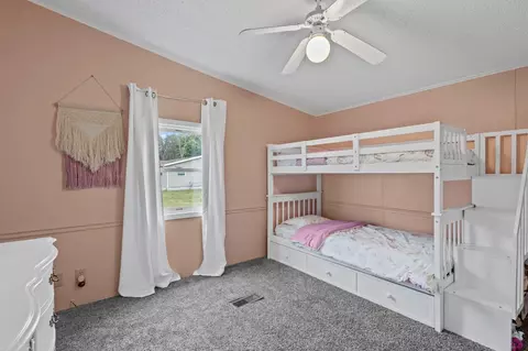 10345 N 570, De Motte, IN 46310 photo 17