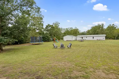 10345 N 570, De Motte, IN 46310 photo 28