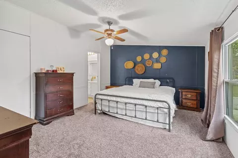 10345 N 570, De Motte, IN 46310 photo 14