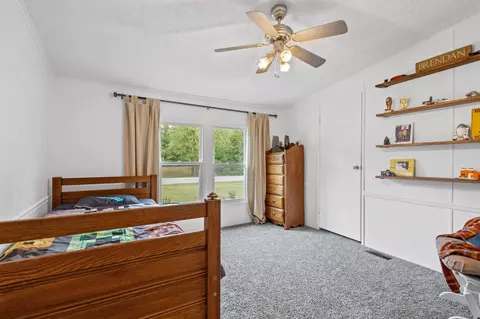 10345 N 570, De Motte, IN 46310 photo 19