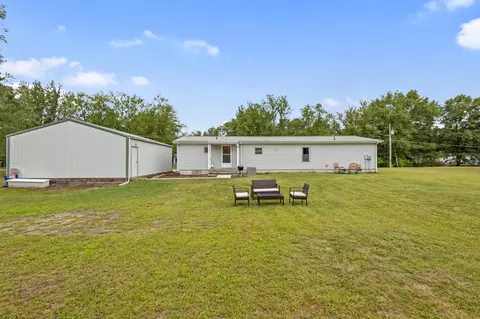 10345 N 570, De Motte, IN 46310 photo 26