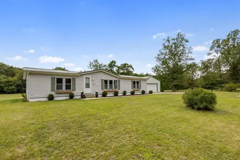 10345 N 570, De Motte, IN 46310 photo 34