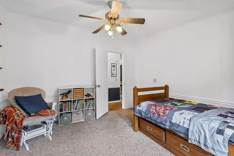 10345 N 570, De Motte, IN 46310 photo 20