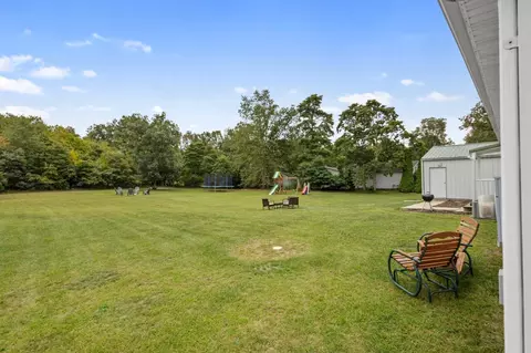 10345 N 570, De Motte, IN 46310 photo 24