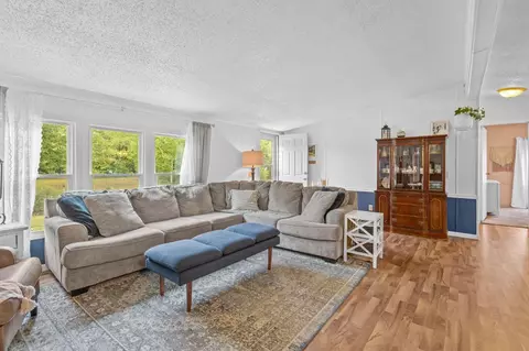 10345 N 570, De Motte, IN 46310 photo 6