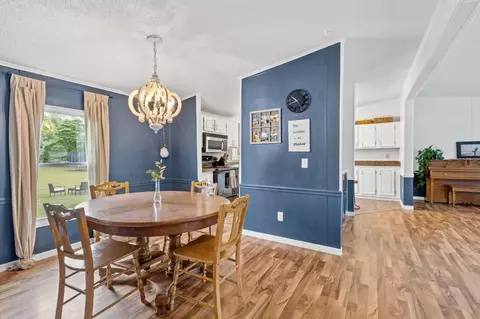 10345 N 570, De Motte, IN 46310 photo 13
