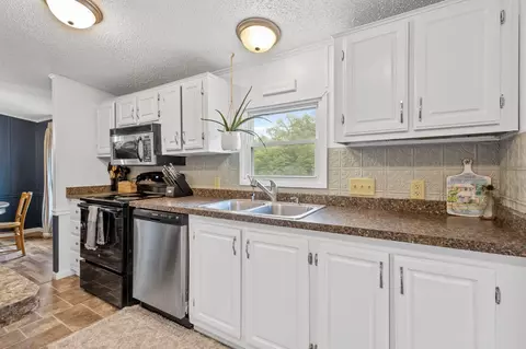 10345 N 570, De Motte, IN 46310 photo 10