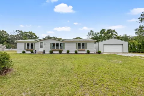 10345 N 570, De Motte, IN 46310 photo 33