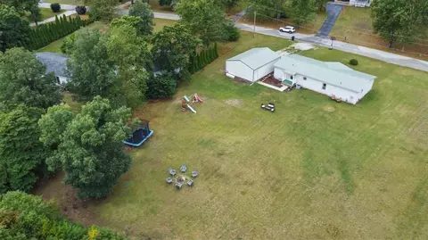 10345 N 570, De Motte, IN 46310 photo 35