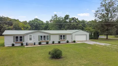 10345 N 570, De Motte, IN 46310 photo 30