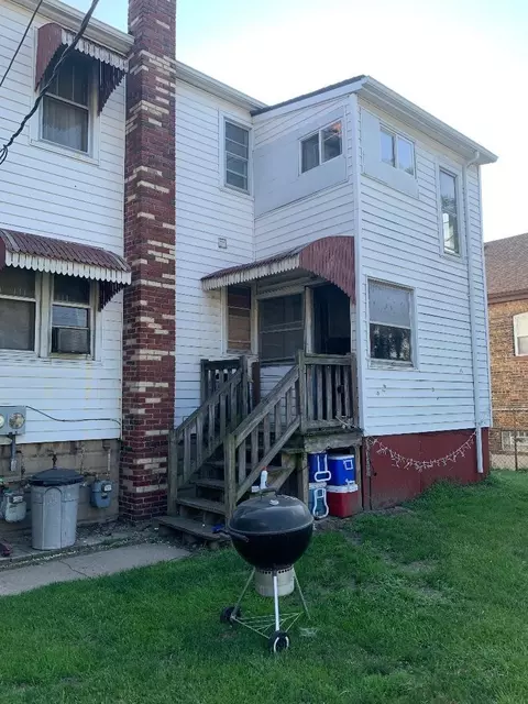 1419 Truman St, Hammond, IN 46320 photo 4