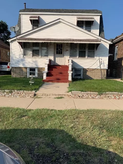 1419 Truman St, Hammond, IN 46320 photo 1