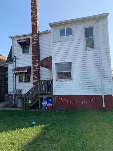 1419 Truman St, Hammond, IN 46320 photo 5